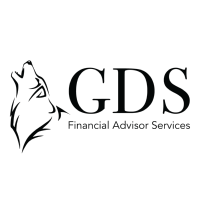 GDS Financial Advisor Services