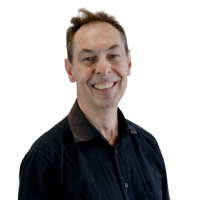 Mark Norris