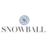 Snowball Financial Advisor Services