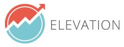 Elevation Financial Advisor Services