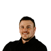 Charn Jordaan