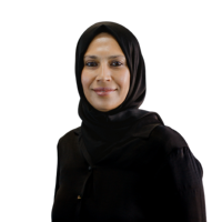 Nafisa Suffla