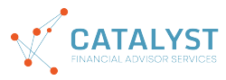 Catalyst Financial Advisor Services