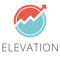 Elevation Financial Advisor Services