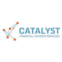 Catalyst Financial Advisor Services