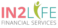 In2life Financial Advisor Services