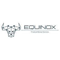 Equinox Financial Advisor Services