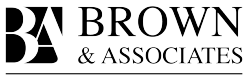 Brown & Associates