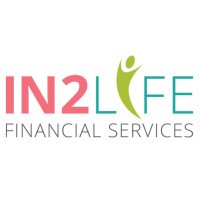 In2life Financial Advisor Services