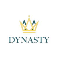 Dynasty Financial Advisor Services