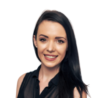 Chanelle Dippenaar