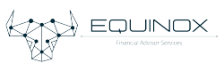 Equinox Financial Advisor Services