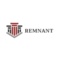 Remnant Financial Advisor Services