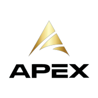 Apex Financial Advisor Services